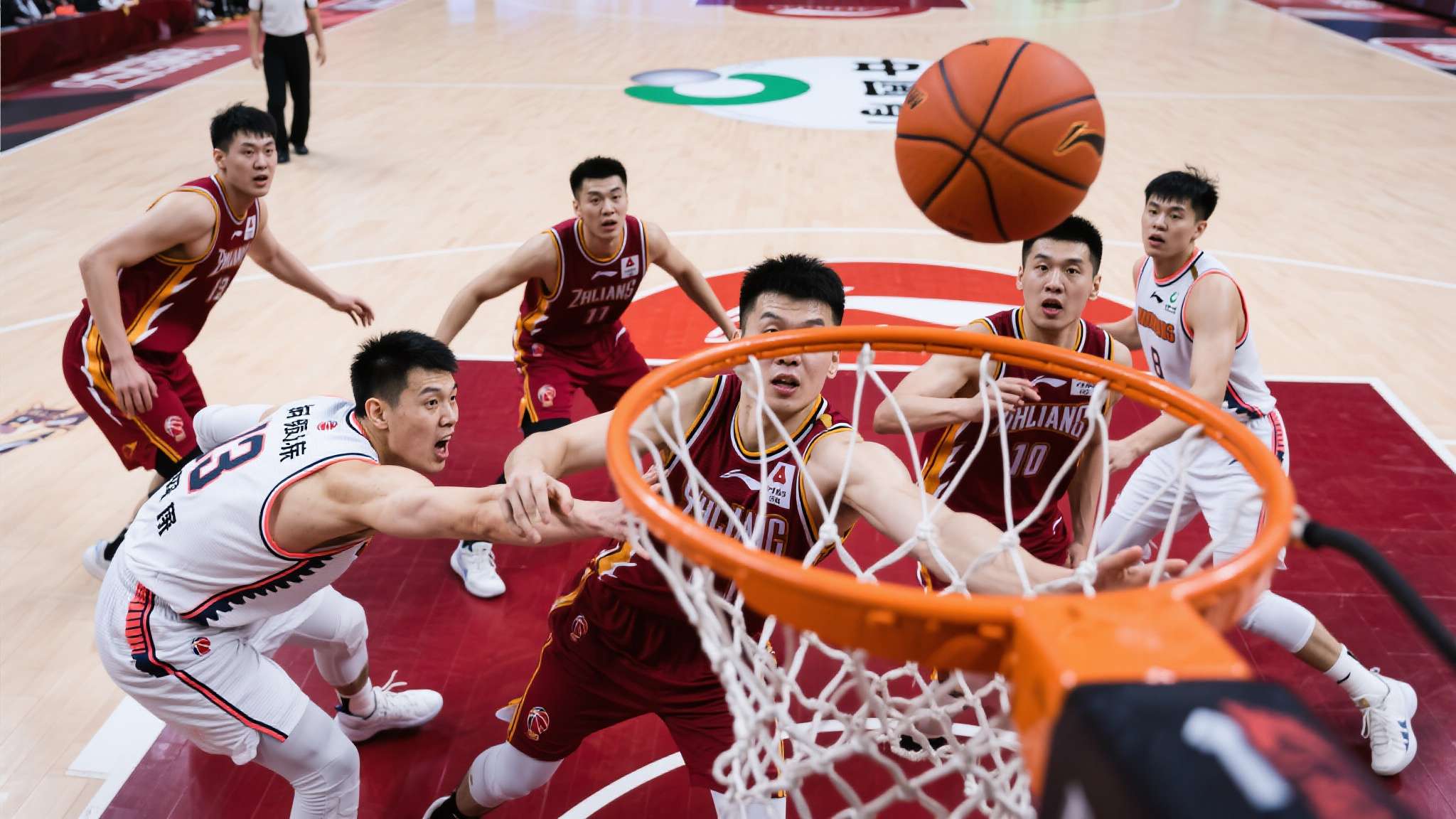 皇马对阵塞尔塔11连胜